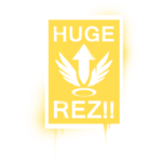 Всем встать!