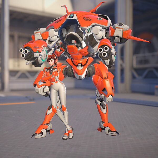 Файл:D.Va-Overwatch Champions Series (выездной).jpg