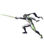 Фехтование