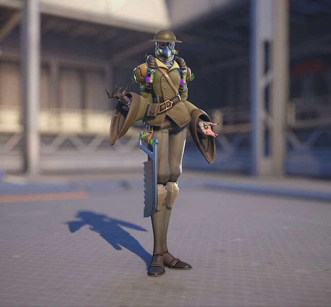 Файл:Мойра-Чумной доктор.jpg