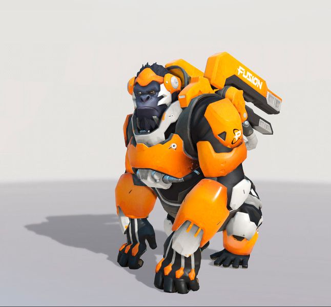 Файл:Уинстон-Philadelphia Fusion.jpg