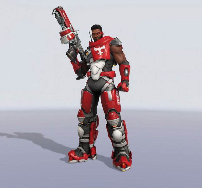 Файл:Батист-Atlanta Reign.jpg