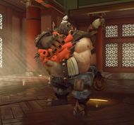 Мое! Не отдам!