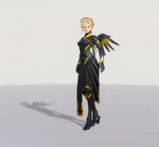 Файл:Ангел-Seoul Dynasty.jpg