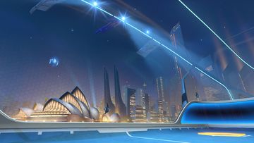 Арена Харбор-Сидней.jpg