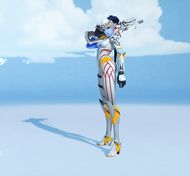 Mayhem (выездной)