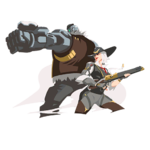 Спиной к спине