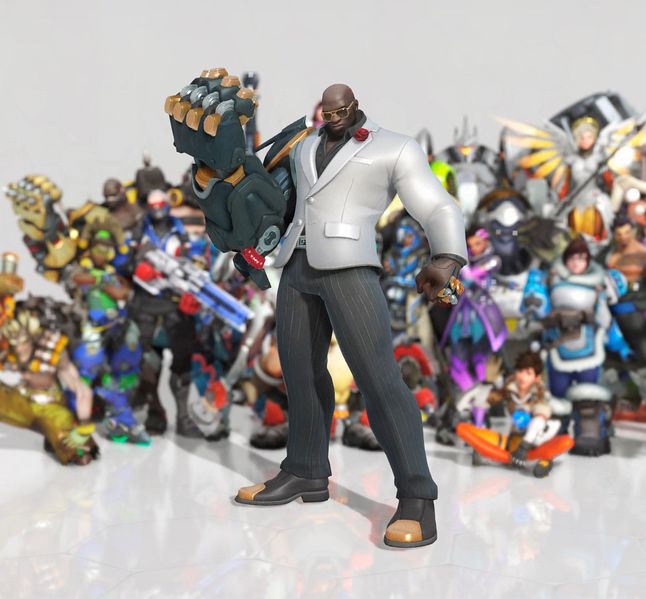 Файл:Кулак Смерти-Смокинг.jpg