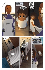 следующая страница →