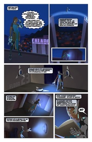 следующая страница →