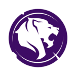 Los Angeles Gladiators