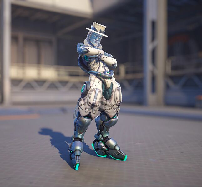 Файл:Лусио-Викторианский призрак.jpg