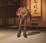 Размышления