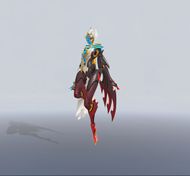 Добро и зло