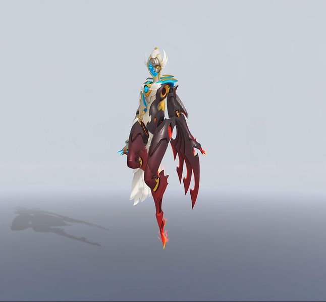 Файл:Эхо-Добро и зло.jpg