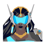 Архитектор