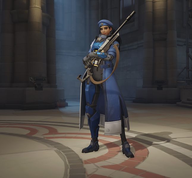 Файл:Ана-Капитан Амари.jpg