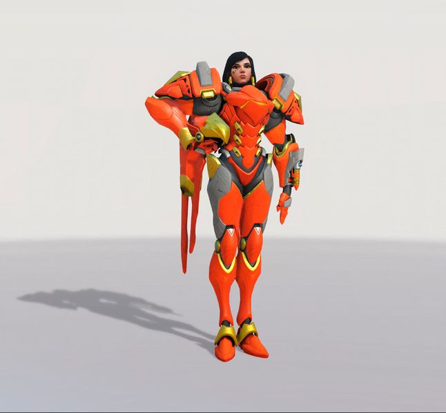 Файл:Фарра-San Francisco Shock.jpg