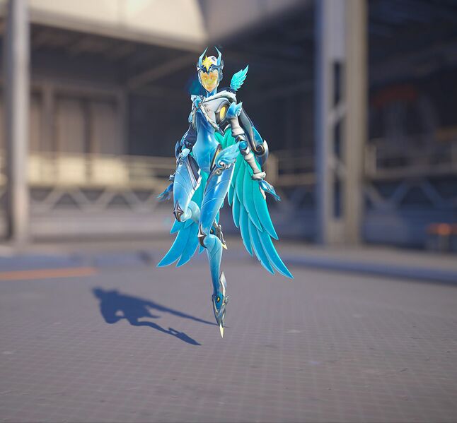 Файл:Эхо-Ледяной ангел.jpg