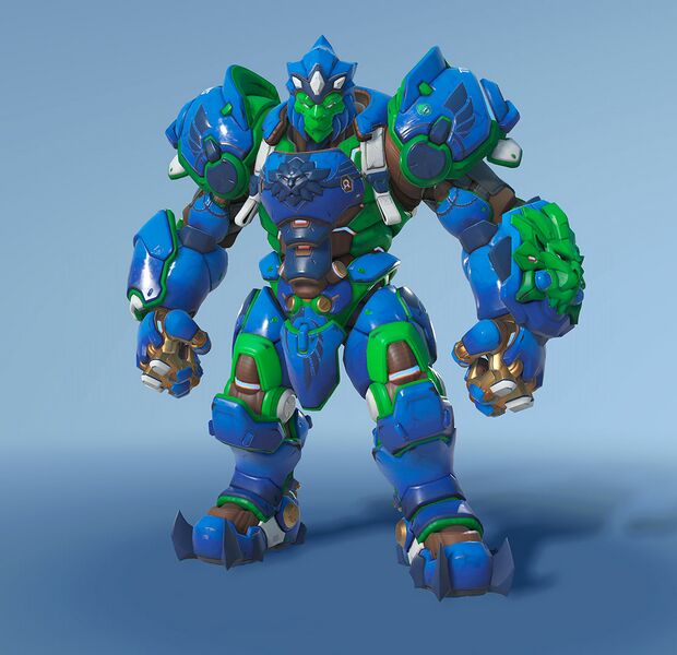 Файл:Райнхардт-Гордыня Vancouver Titans.jpg