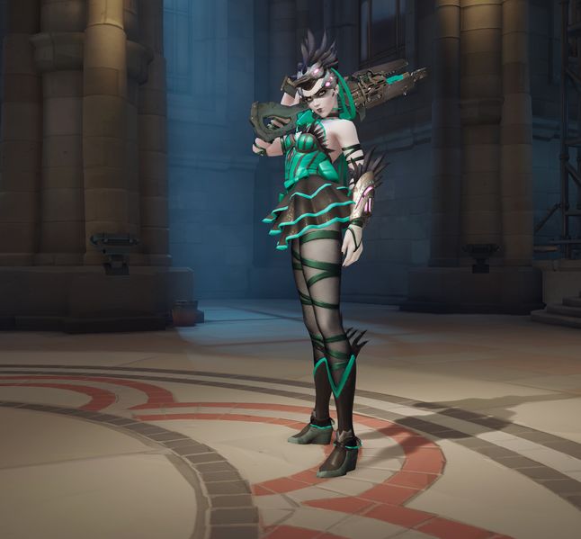 Файл:Роковая вдова-Одиллия.jpg