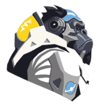 Исследователь