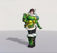Los Angeles Valiant