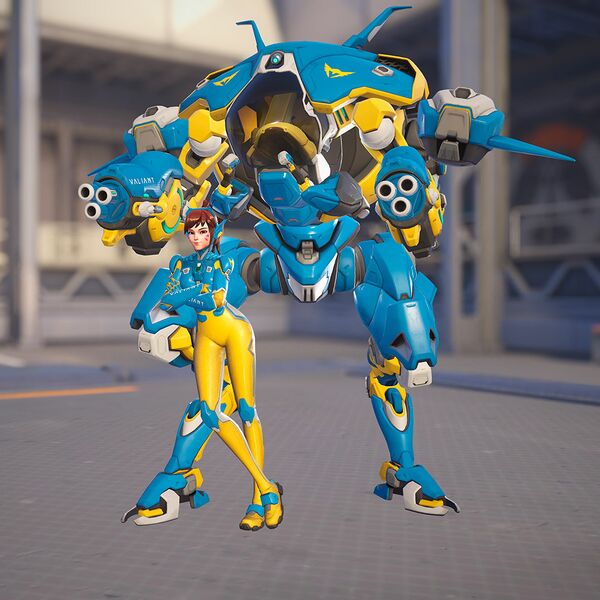 Файл:D.Va-Overwatch 2 Los Angeles Valiant.jpg