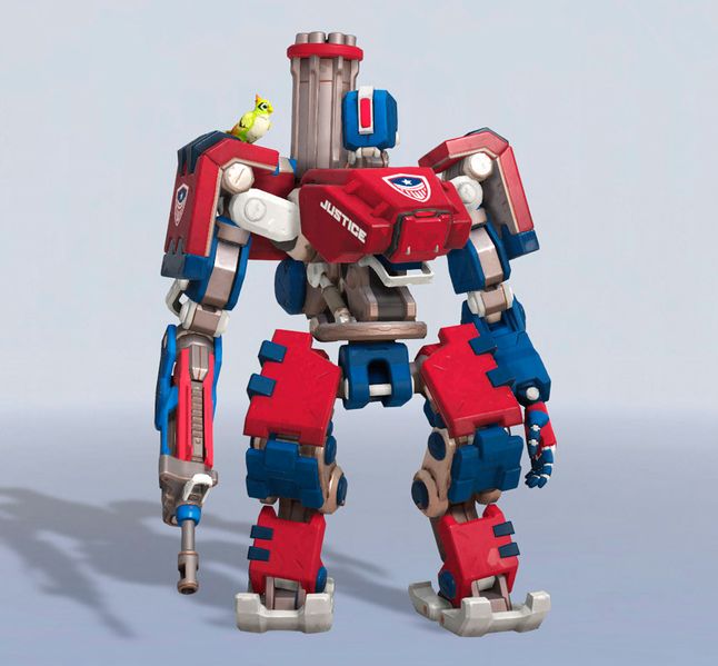 Файл:Бастион-Washington Justice.jpg