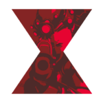 Песочные часы