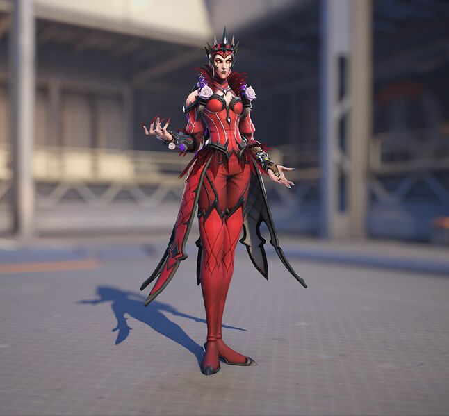 Файл:Мойра-Господство зла.jpg