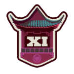 Претендент 11-го сезона