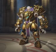 Левенхардт