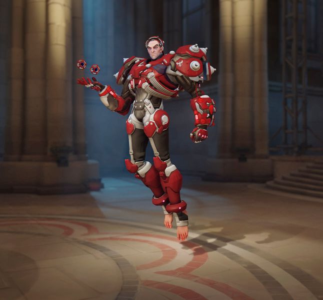 Файл:Сигма-Atlanta Reign.jpg