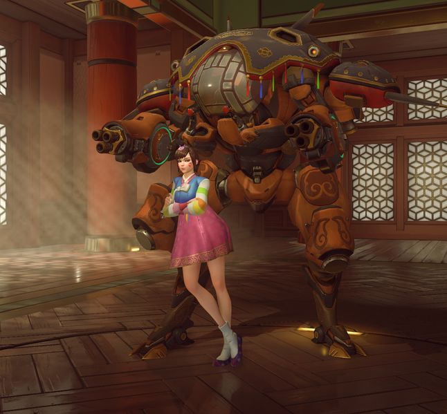 Файл:D.Va-Паланкин.jpg