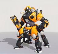 Philadelphia Fusion