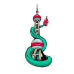 Домашние матчи Shanghai Dragons 2020