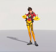 Florida Mayhem