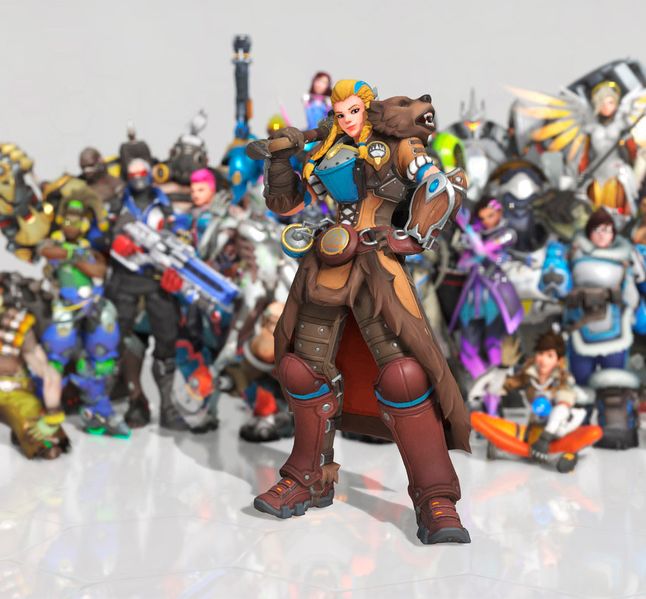 Файл:Бригитта-Дева щита.jpg