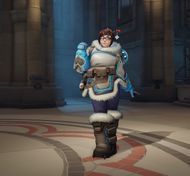 Стандартный