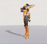 Philadelphia Fusion