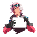 Можно цитировать