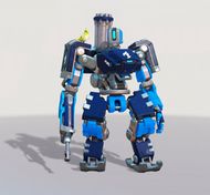 Dallas Fuel