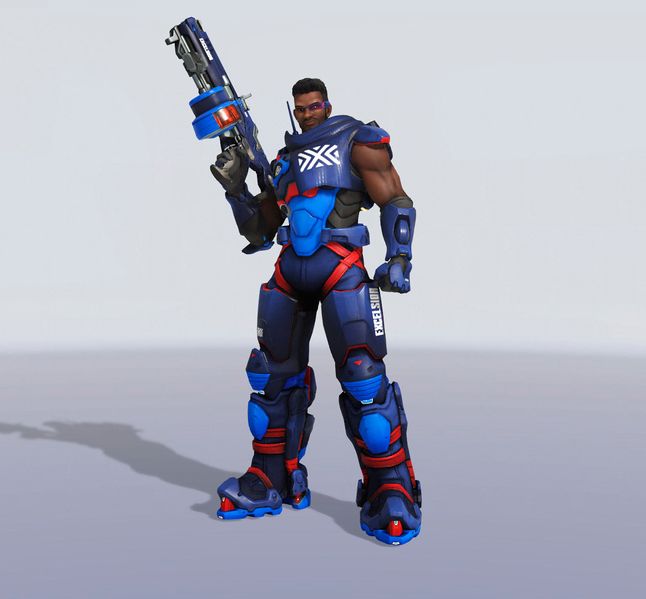 Файл:Батист-New York Excelsior.jpg