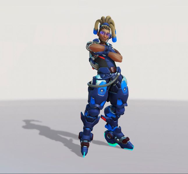 Файл:Лусио-New York Excelsior.jpg