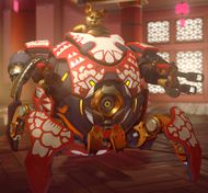 Бумажная вырезка