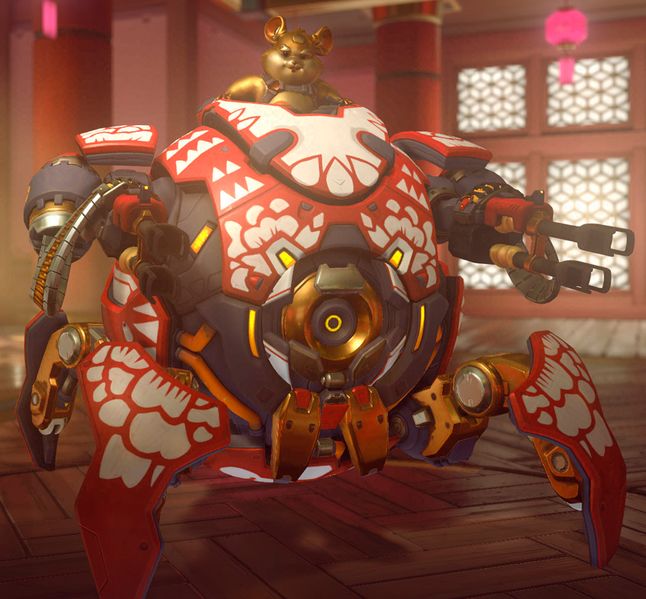 Файл:Таран-Бумажная вырезка.jpg