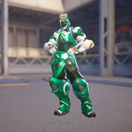 Киберзрение