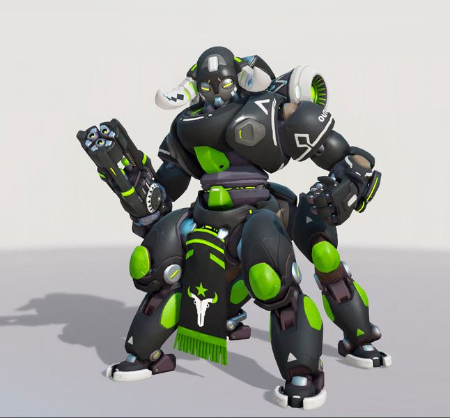 Файл:Ориса-Houston Outlaws.jpg