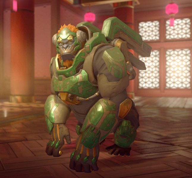 Файл:Уинстон-Древняя бронза.jpg